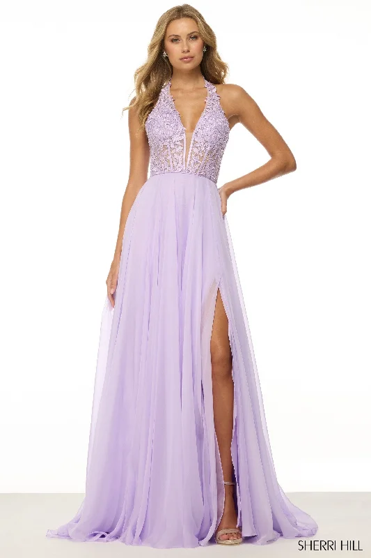 formal dresses for prom with tulle skirts and corset tops --56488