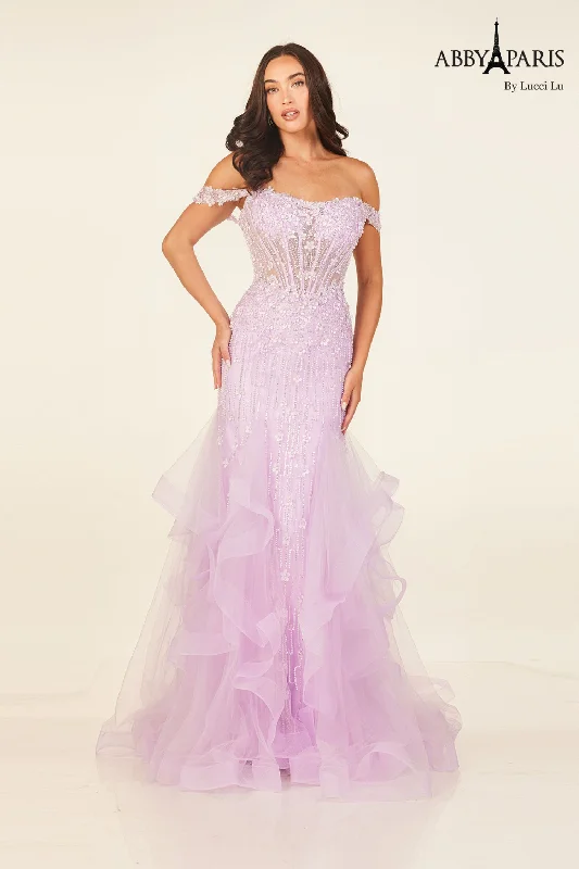 Lavender