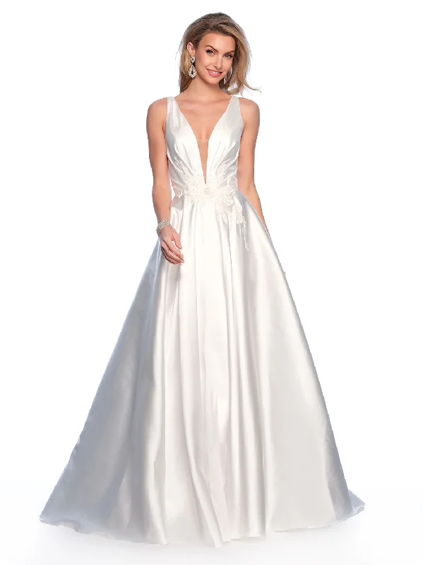 Wedding guest dresses in timeless black for every season -Wedding Dress by Dave and Johnny 12118 Wedding guest dresses in timeless black for every season -Wedding Dress by Dave and Johnny 12118