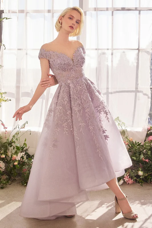 cocktail dresses with sweetheart necklines for romantic looks --Andrea and Leo A1454 Dress cocktail dresses with sweetheart necklines for romantic looks --Andrea and Leo A1454 Dress