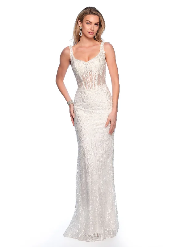 Wedding guest dresses for afternoon weddings with a sophisticated feel -Wedding Dress by Dave and Johnny 10454 Wedding guest dresses for afternoon weddings with a sophisticated feel -Wedding Dress by Dave and Johnny 10454