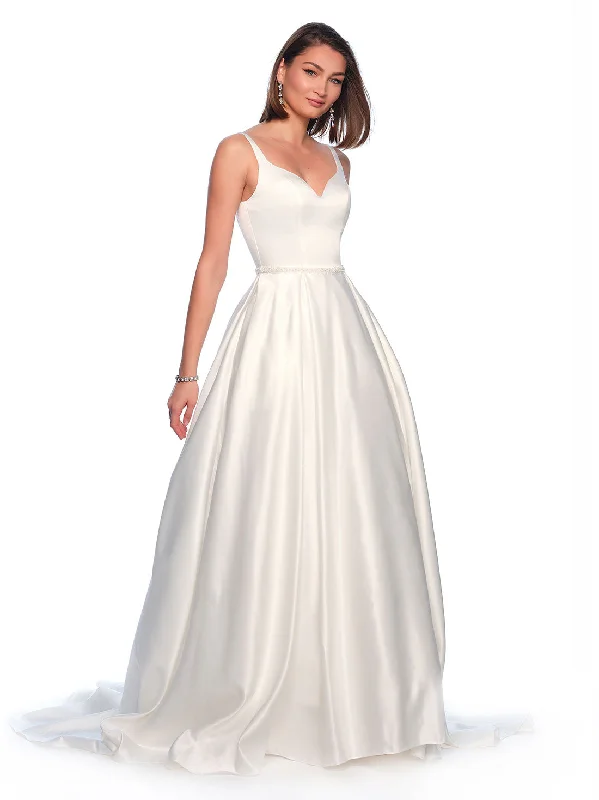 Best wedding guest dresses for a formal evening affair -Wedding Dress by Dave and Johnny 12119 Best wedding guest dresses for a formal evening affair -Wedding Dress by Dave and Johnny 12119