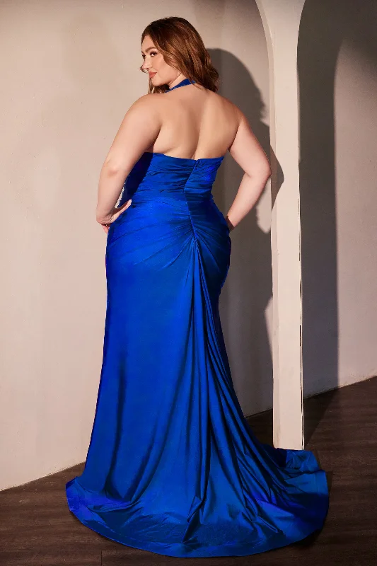 Royal