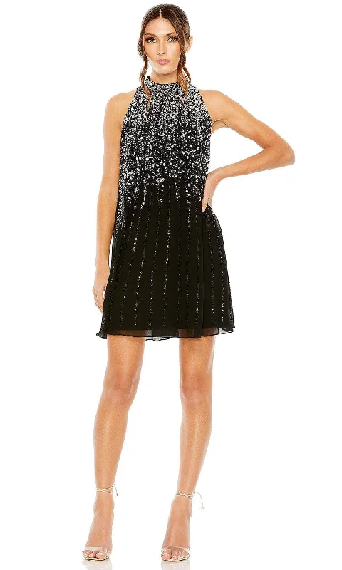 Black Silver
