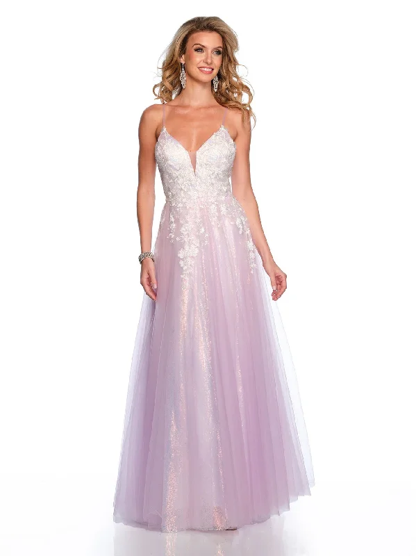 cocktail dresses with adjustable waist ties for custom fit --Long Evening Dress by Dave and Johnny 11585 cocktail dresses with adjustable waist ties for custom fit --Long Evening Dress by Dave and Johnny 11585