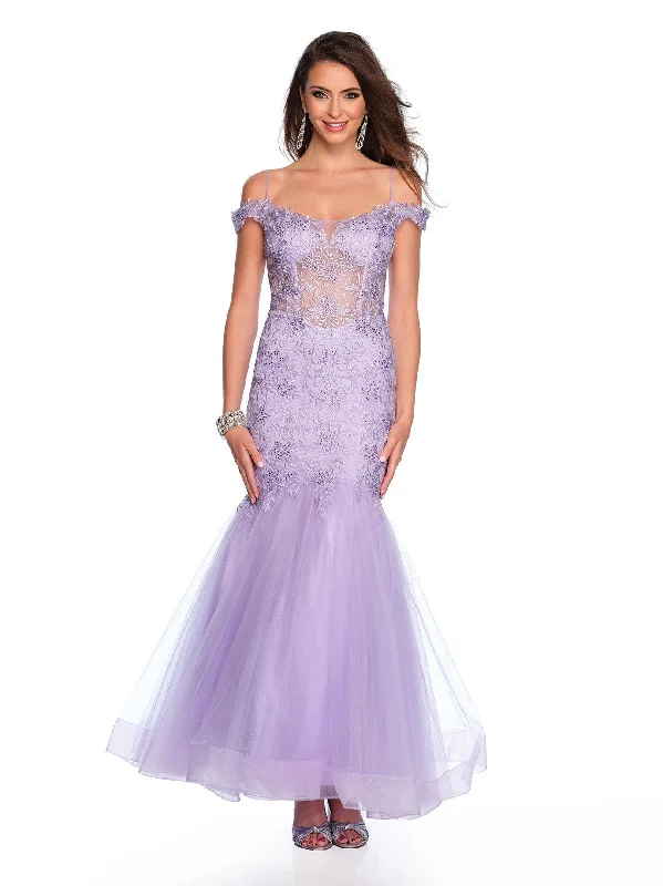 cocktail dresses with off-shoulder necklines for feminine charm --Long Evening Dress by Dave and Johnny 11505 cocktail dresses with off-shoulder necklines for feminine charm --Long Evening Dress by Dave and Johnny 11505