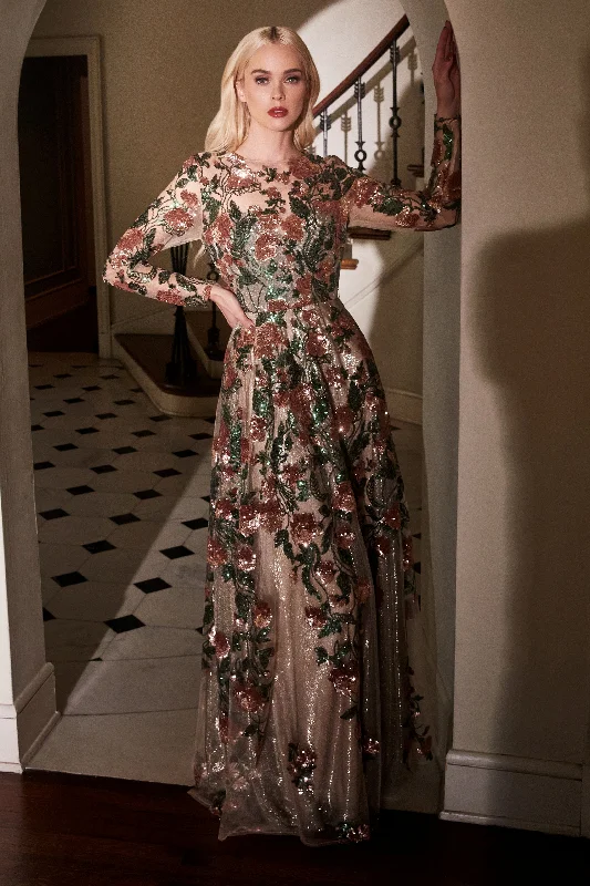 Best wedding guest dresses for spring weddings with a romantic feel -Andrea and Leo A0926 Dress - Outlet Best wedding guest dresses for spring weddings with a romantic feel -Andrea and Leo A0926 Dress - Outlet