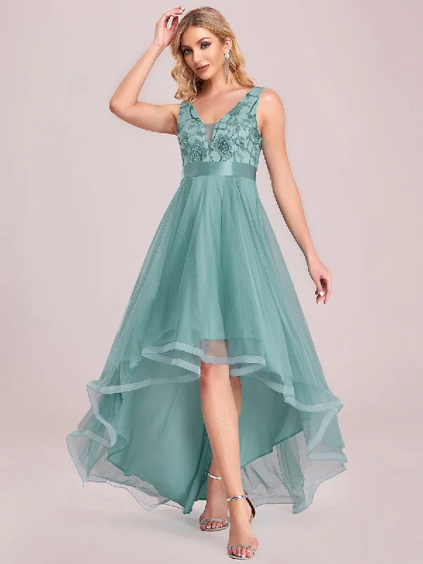 Light teal