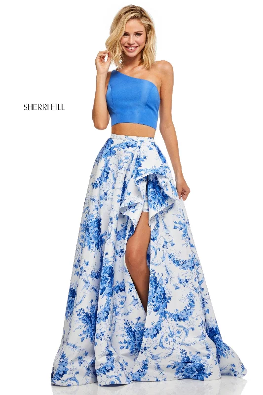 Best stores for buying two piece skirt sets online- -52617