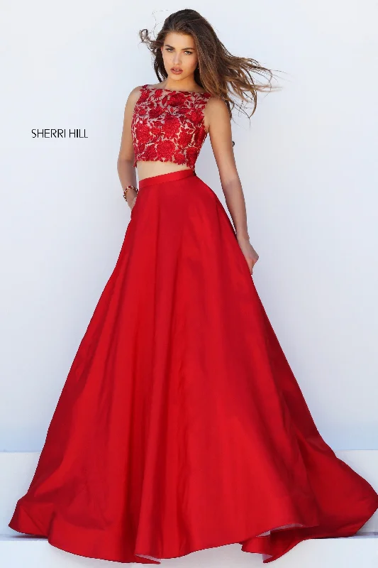 Where to find two piece skirt sets for all occasions- -50318