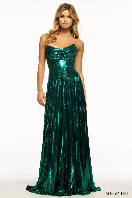 emerald