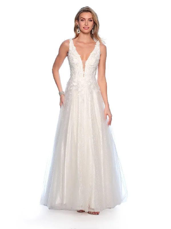 Elegant wedding guest dresses that make a statement without being too bold -Wedding Dress by Dave and Johnny 10288 Elegant wedding guest dresses that make a statement without being too bold -Wedding Dress by Dave and Johnny 10288