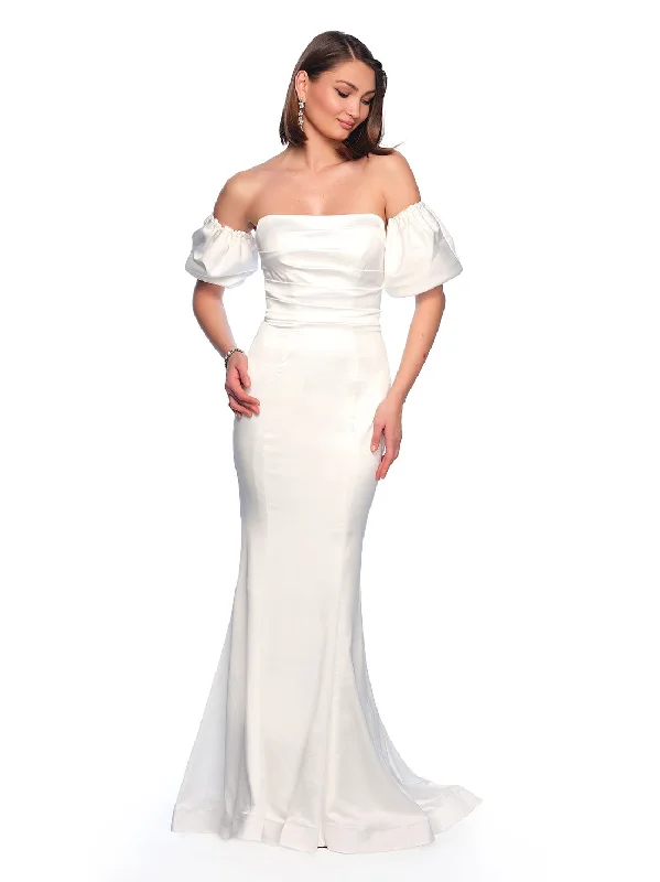Budget-friendly wedding guest dresses that look expensive -Wedding Dress by Dave and Johnny 11342 Budget-friendly wedding guest dresses that look expensive -Wedding Dress by Dave and Johnny 11342