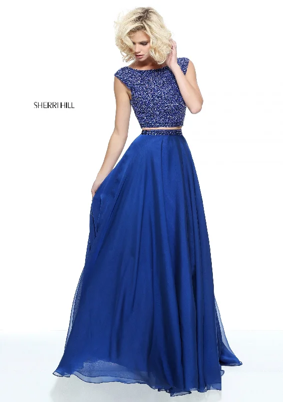 royal