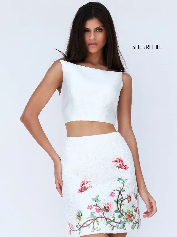 ivory/multi