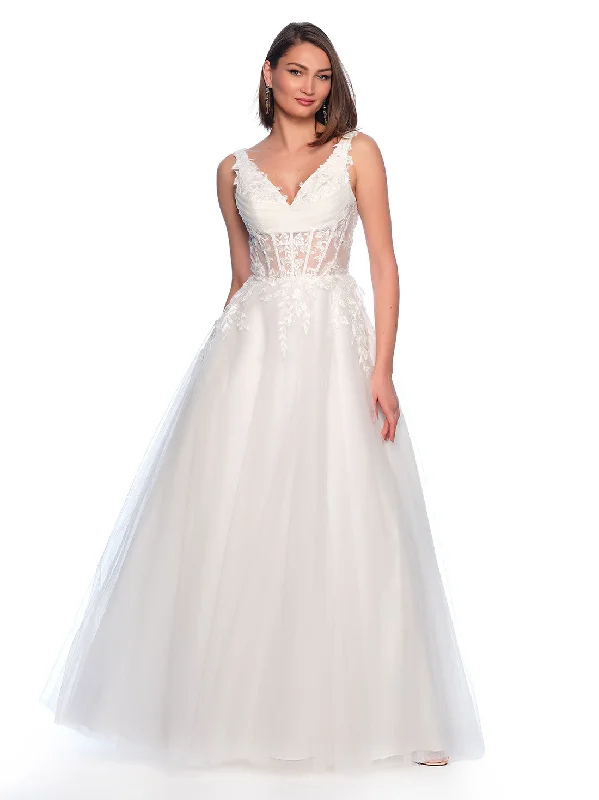 Best wedding guest dresses for winter holiday weddings -Wedding Dress by Dave and Johnny 11995 Best wedding guest dresses for winter holiday weddings -Wedding Dress by Dave and Johnny 11995