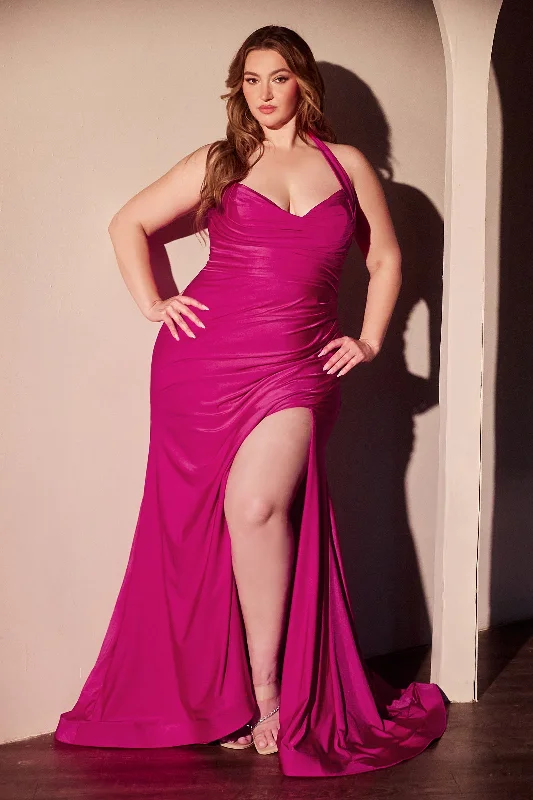 Magenta