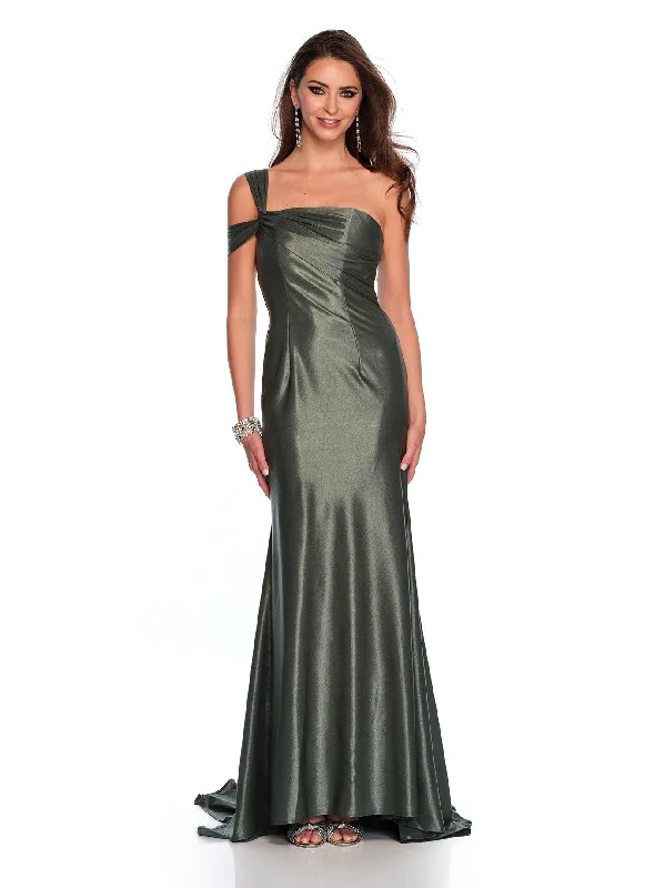 cocktail dresses with two-tone designs for modern look --Long Evening Dress by Dave and Johnny 11486 cocktail dresses with two-tone designs for modern look --Long Evening Dress by Dave and Johnny 11486