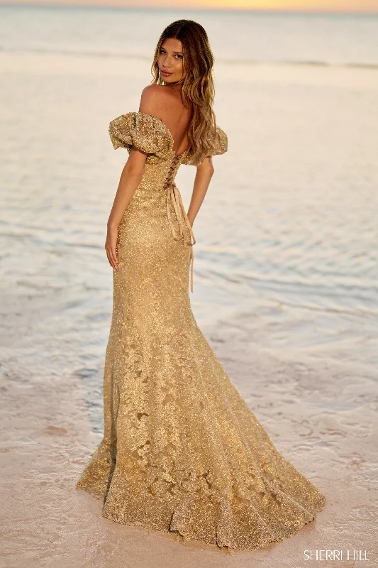 formal dresses for young adults with trendy cuts --56121