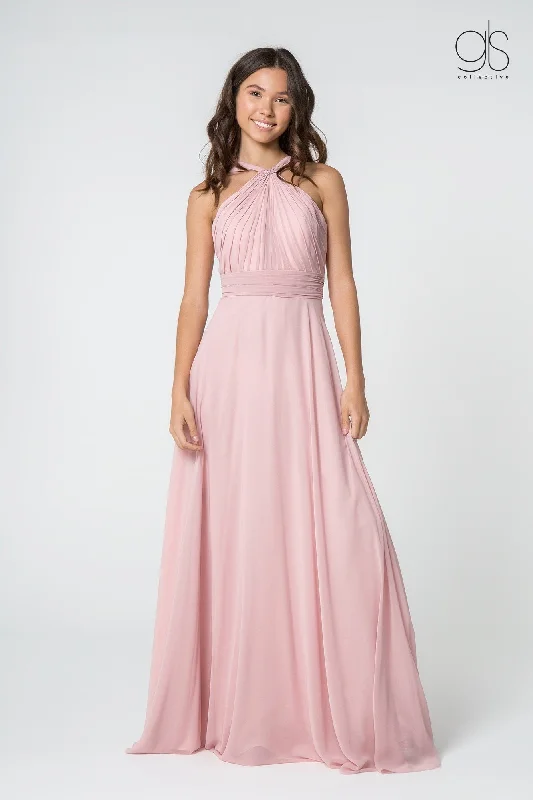 Dusty Rose