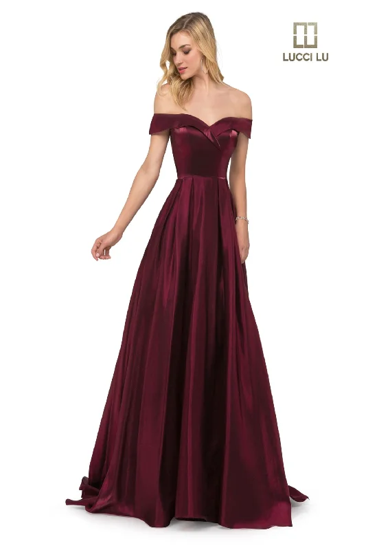 Claret