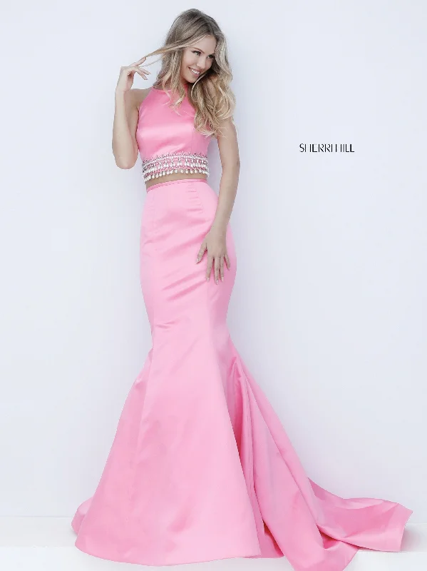 candy pink