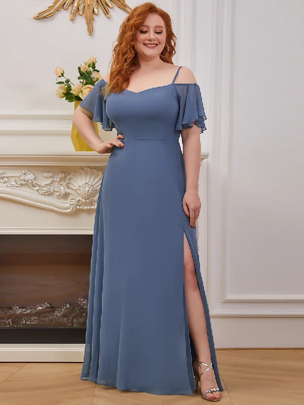 Dusty Blue