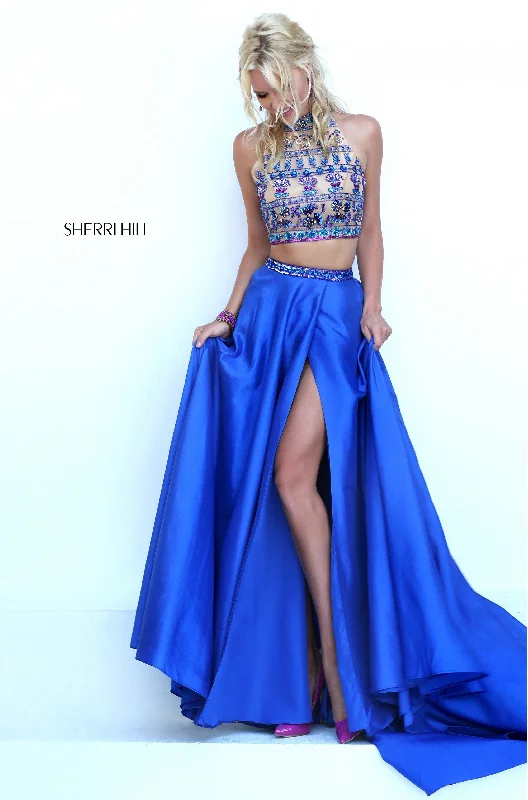 royal