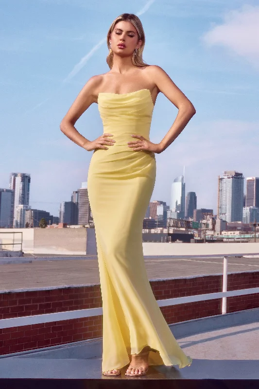 Light Yellow