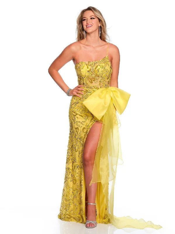 cocktail dresses with adjustable straps for comfortable fit --Long Evening Dress by Dave and Johnny 11527 cocktail dresses with adjustable straps for comfortable fit --Long Evening Dress by Dave and Johnny 11527