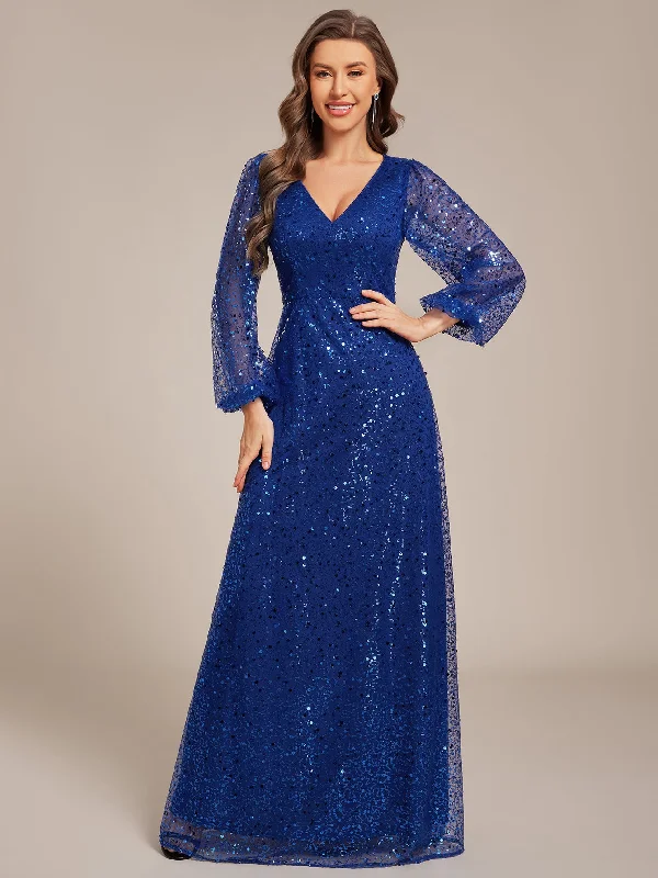 Sapphire Blue