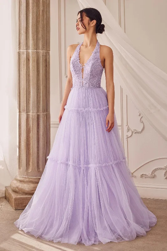 formal dresses with high necklines for modest fashion lovers --Andrea and Leo A1206 Dress formal dresses with high necklines for modest fashion lovers --Andrea and Leo A1206 Dress