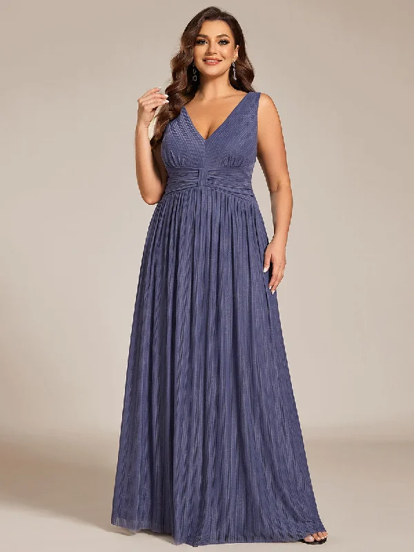 Dusty Blue