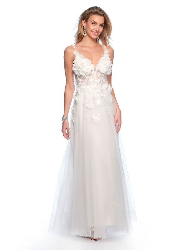 How to choose wedding guest dresses based on the venue -Wedding Dress by Dave and Johnny 11951 How to choose wedding guest dresses based on the venue -Wedding Dress by Dave and Johnny 11951