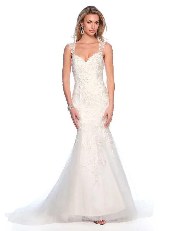 Wedding guest dresses with shimmer for evening events -Wedding Dress by Dave and Johnny 10489 Wedding guest dresses with shimmer for evening events -Wedding Dress by Dave and Johnny 10489