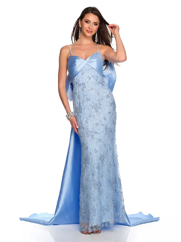 cocktail dresses with velvet bodices for winter glam --Long Evening Dress by Dave and Johnny 11611 cocktail dresses with velvet bodices for winter glam --Long Evening Dress by Dave and Johnny 11611