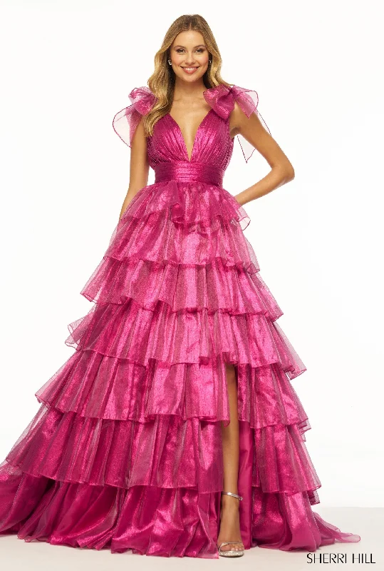 magenta