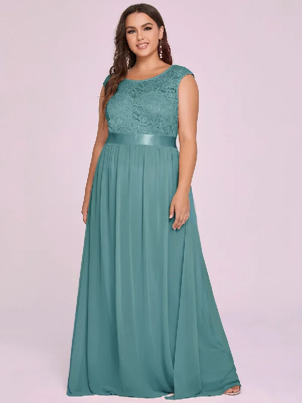 Light teal