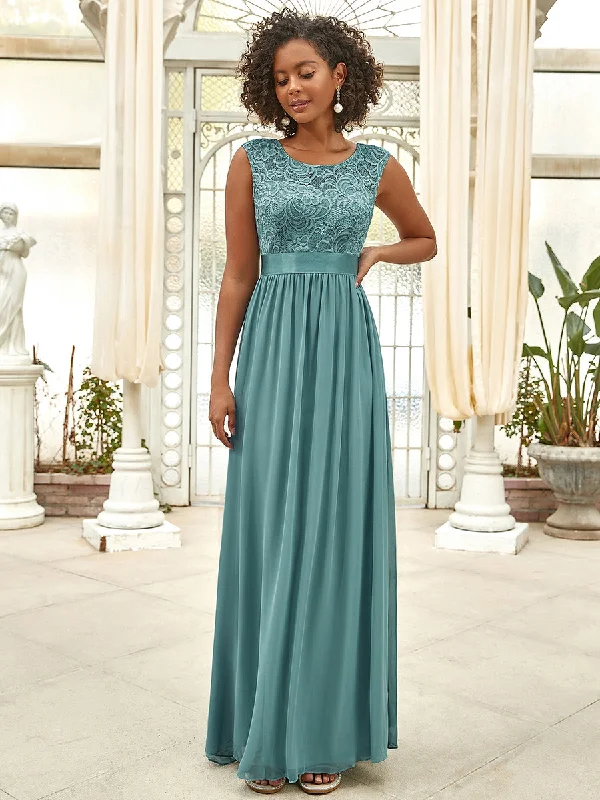 A-line cocktail dresses for flattering fits -Wholesale Pretty Fashion Bridesmaid Dresses with Lace A-line cocktail dresses for flattering fits -Wholesale Pretty Fashion Bridesmaid Dresses with Lace