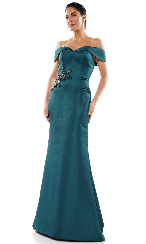 Deep Green