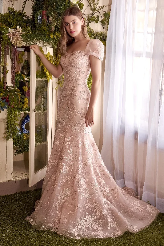 Short dresses for wedding guests who want to show off their legs -Andrea and Leo A1025 Dress Short dresses for wedding guests who want to show off their legs -Andrea and Leo A1025 Dress