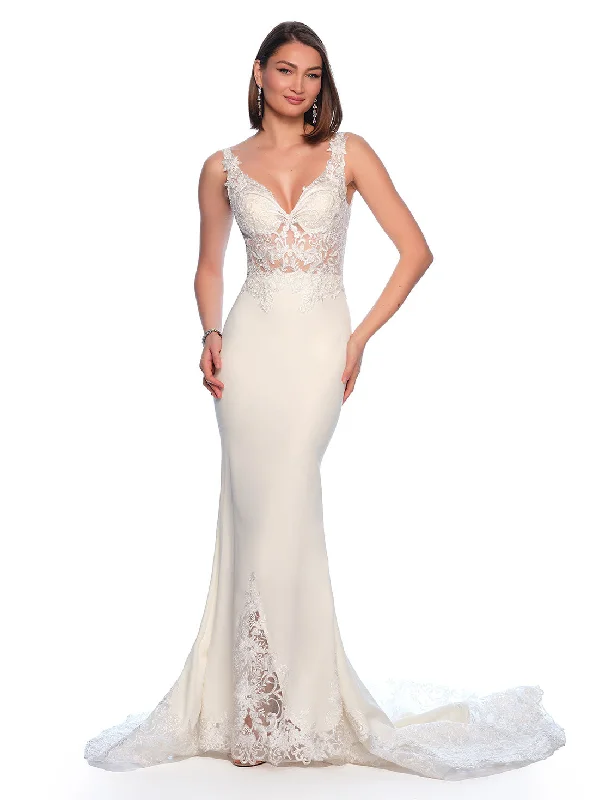 Wedding guest dresses in luxurious fabrics like velvet and satin -Wedding Dress by Dave and Johnny 10499 Wedding guest dresses in luxurious fabrics like velvet and satin -Wedding Dress by Dave and Johnny 10499