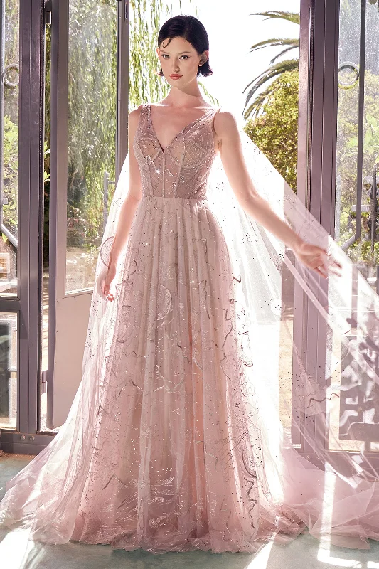 cocktail dresses with chiffon overlays for soft texture --Andrea and Leo A1459 Dress cocktail dresses with chiffon overlays for soft texture --Andrea and Leo A1459 Dress