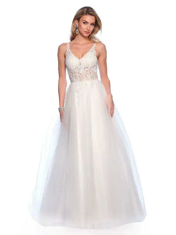 Perfect wedding guest dresses for evening cocktail receptions -Wedding Dress by Dave and Johnny 11736 Perfect wedding guest dresses for evening cocktail receptions -Wedding Dress by Dave and Johnny 11736