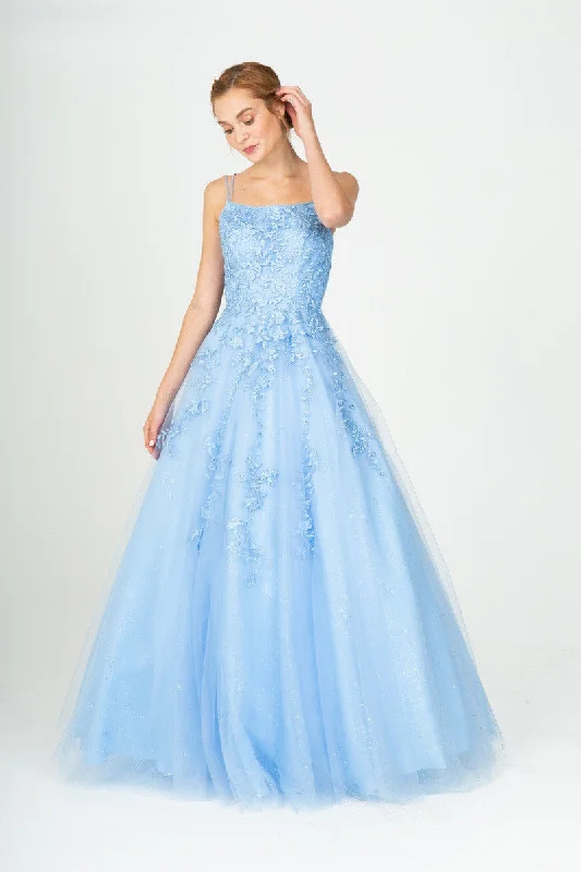 Bahama Blue