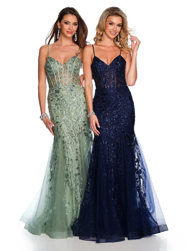 cocktail dresses with long sleeves for cooler weather --Long Evening Dress by Dave and Johnny 11658 cocktail dresses with long sleeves for cooler weather --Long Evening Dress by Dave and Johnny 11658