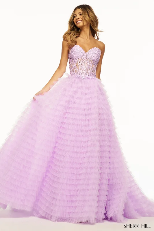 lilac