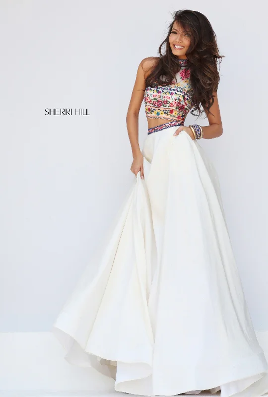 ivory/multi
