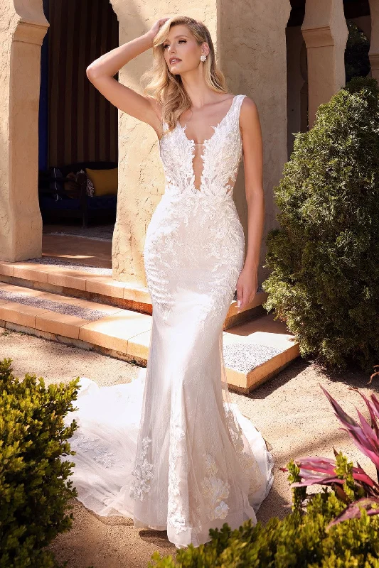 Versatile wedding guest dresses that can be worn again -Andrea and Leo A1072W Dress Versatile wedding guest dresses that can be worn again -Andrea and Leo A1072W Dress