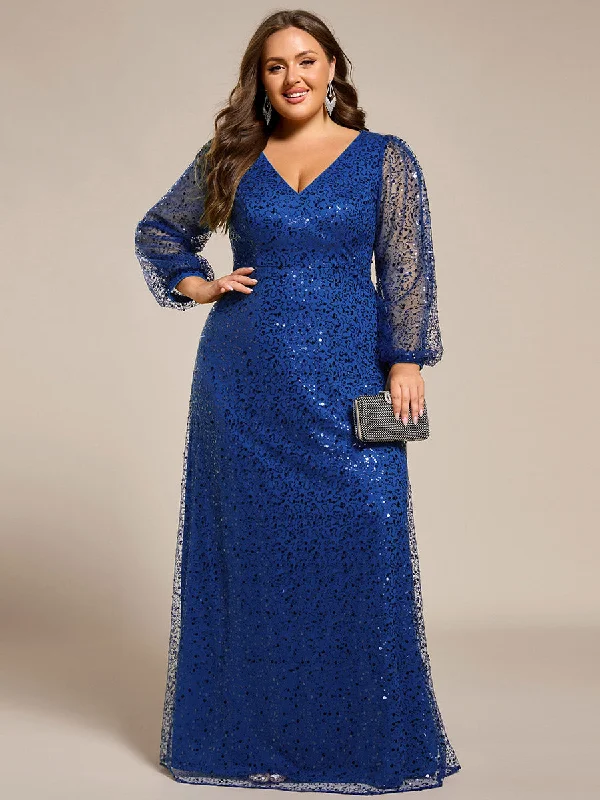 Sapphire Blue